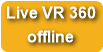 Live VR 360