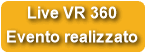 Live VR 360